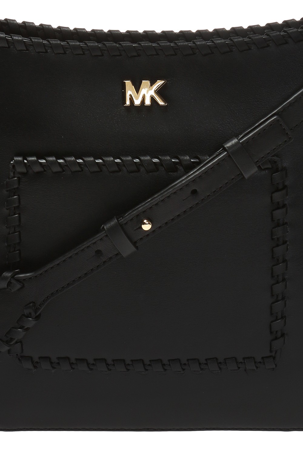 Michael kors hot sale gloria bag